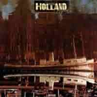 Holland: Beach Boys: Amazon.ca: Music