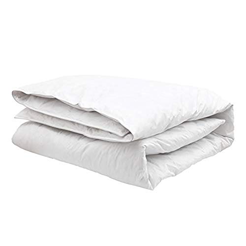 Amazon Com Tr Yorganlar Ve Yorgan Takimlari Ev Ve Yasam