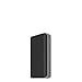mophie powerstation PD XL - Made for Smartphones, Tablets, and Other USB-C and USB-A Compatible Devices - Black