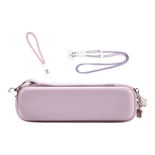 Pocket 3 �J�����p�X�^�C���b�V���ȕی�A���h�~�A�L�X�Ƃ��������y�ʃJ�����A�N�Z�T���[�o�b�O