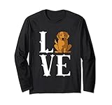 Photo Gallery mamma golden retriever funny golden retriever dog love-r maglia a manica Photo Gallery mamma golden retriever funny golden retriever dog love-r maglia a manica
