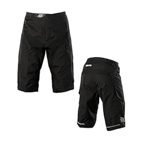 [ȓX] gNXpc V[gpc TCNpc pc veN^[ I[goC oCNoCNp [VOpcp ʋCD