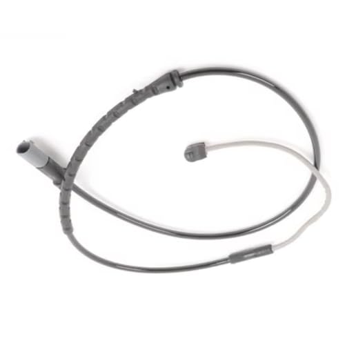 Cable sensor de desgaste de pastillas de freno traseras 34356854168 para BMW X5 E70 y X6 E71
