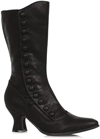 Ellie Shoes Women's 253-sonya image 4