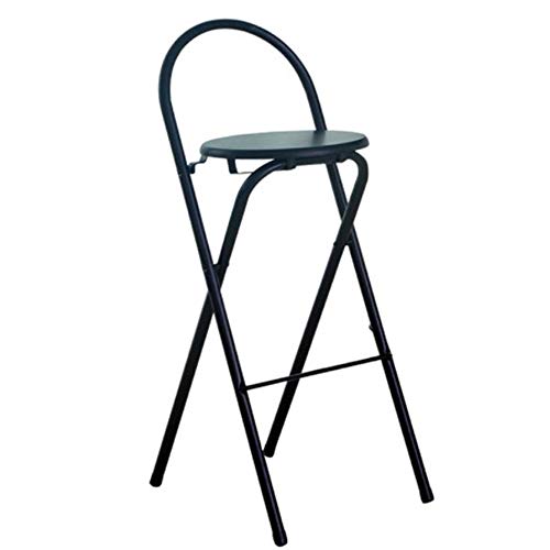 Design ergonomico dello schienale: questo set di sedie laterali presenta un design moderno ed elegante con sedile e schienale di alta qualità. Lo schienale si basa su un design ergonomico ed ergonomico, comodo ed elegante.