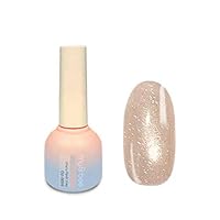 新品マイビー　ちゅるフラッシュマグ　12色　my&bee 楽天市場】マイビー my&bee ちゅるフラッシュマグ 12色セット CU