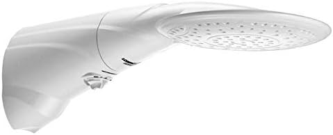 Ducha Advanced Turbo 7500w 220v Lorenzetti