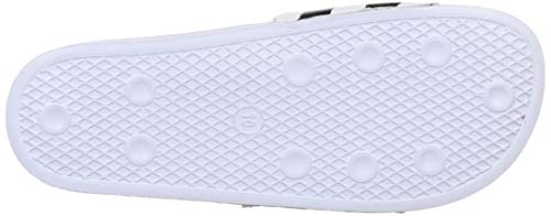 Image of LEONE Men's Sliders
