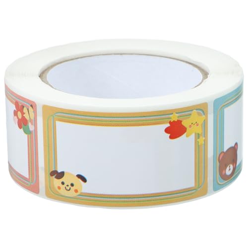 Frcolor ݉\ȖOxV[ ȔS pr{g ߗޗpl[^O wZ  ItBXcDV[