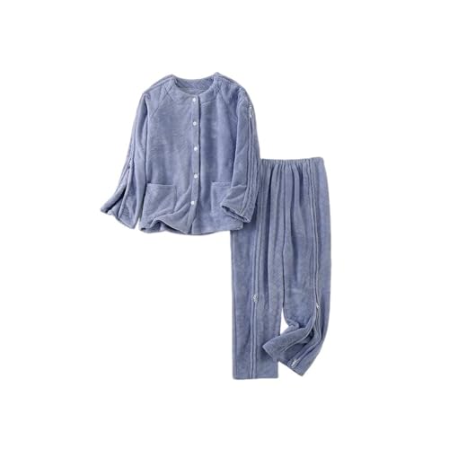 [koalee] tI[v OJ  pW} ㉺Zbg H ~ N Y fB[X I[v SJ pW} ㉺Zbg  pW} pc Y{ H~ h N g Q pW} [EFA Zbg