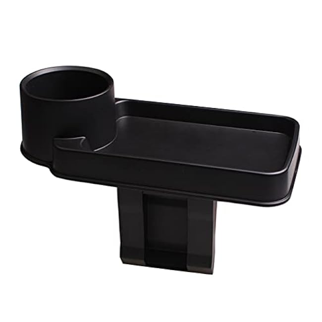 Sofa Anti-Spill Drink Holder Tray Couch for Seat Cushion Cup Beverage Storage Box for Bottles Cans