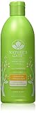 Nature's Gate Chamomile Conditioner - 18 oz