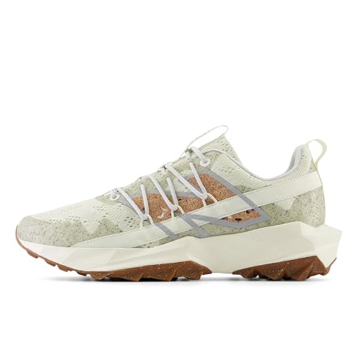 New Balance Men's Dynasoft Tektrel V1 Trail Running Shoe4