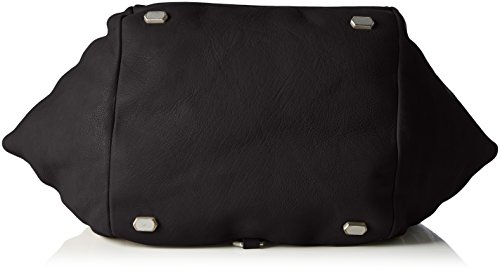 Liebeskind Berlin - Toda-Blair, Borsa con Maniglia...