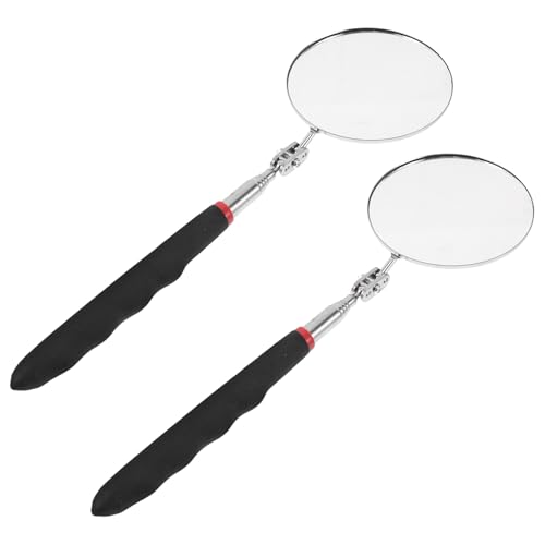 NUOLUX 2 Փ_ Lk t]nh ی^o˃~[ Ϗ Ԓꕔp ߎ݃R[i[ΉH