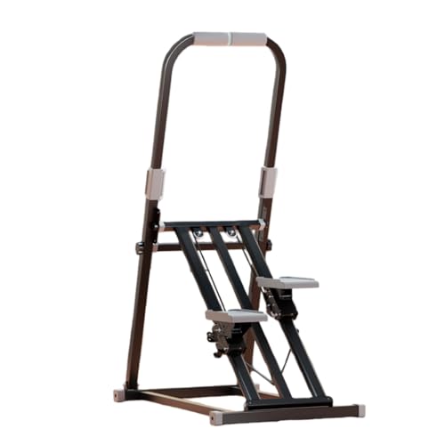 Jopsavm @\Kio}VXebp[ƒpX|[ctBbglX@CTC`[Xebp[oR}V@ω׏d300kg[E܂肽݊ȒPݒuʐ3L_f^ƒpX|[c@ (ubN)