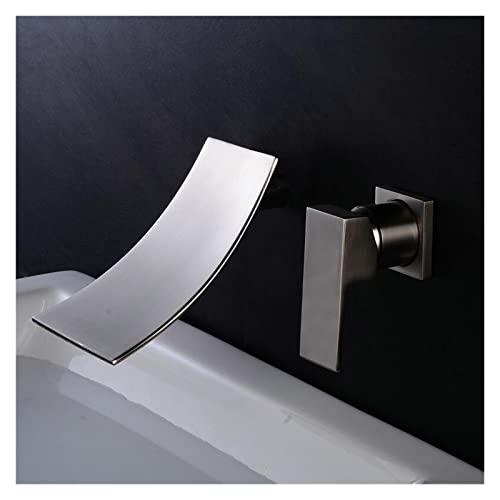 ǂɎtꂽʊ̎֌VOnh̗̍zbgR[hVN̎֌]XpEĝjbP/N[/ubN(Chrome)