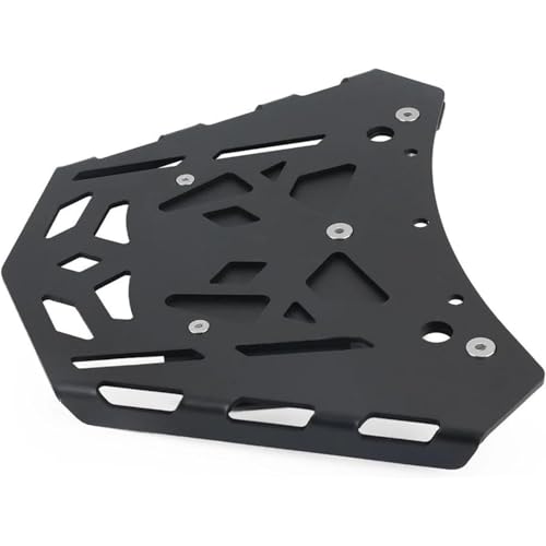 VlwmANZT[ }n g[T[ 900GT 2021 2022 2023 2024 p I[goC A QbW LA bN g[T[9GT J[S bN Xg[W {bNX T|[g