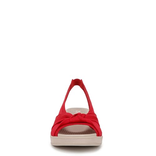Image of LifeStride Women's Bell