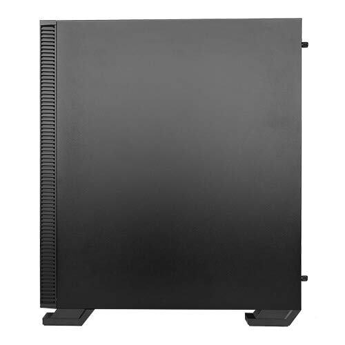 Geh Antec New Gaming NX500