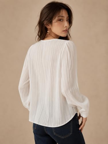 Image of Women Women Shirt