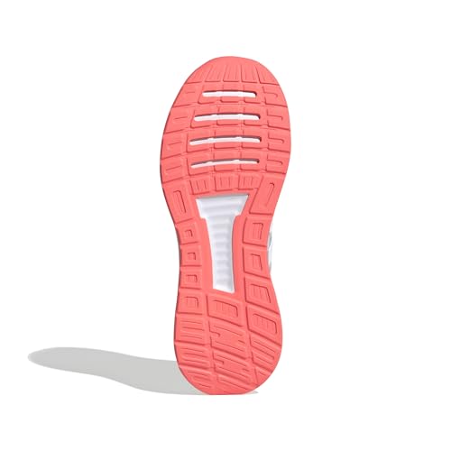 Image of adidas Women Running Sports Shoes | Falcon | White |