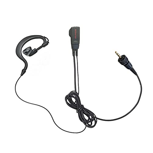 �P���E�b�h�Ή� �C���J�� �C���z���}�C�N���|���� �f�~�g�X�p 1�s���p �f�W�^���ȈՖ����Ή� TPZ-D510 TPZ-D553SCH TPZ-D553MCH UBZ-M51L UBZ-M51S UBZ-M31 �p EMC-13 EMC-14 EMC-15