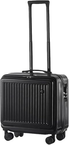 AOBOPOABS+PCfތyʃg[20L OJ|PbgPCoȒP ÏlLX^[3i߃nh 1-2spRpNgX[cP[X