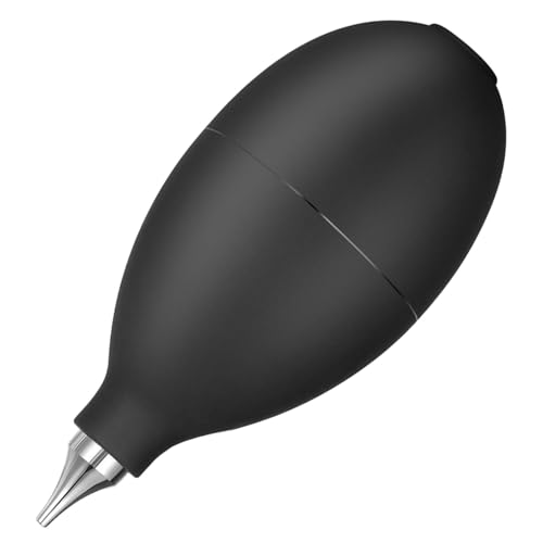 SGA_X^[AJpouu[AL[{[hAgѓdbAAp̃_Xgu[{[ADN[jOc[B
