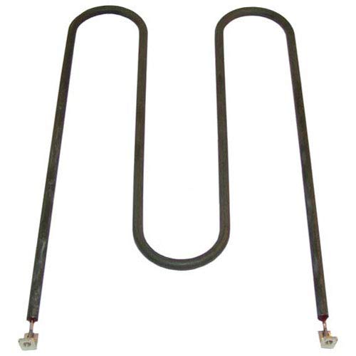 Exact FIT for APW 54006 Toaster Element - Replacement Part BY MAVRIK