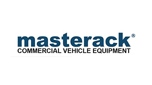 Masterrack Parts/Bin Module 44Hx37Wx12D - Transit Connect G2 - 02F833KP