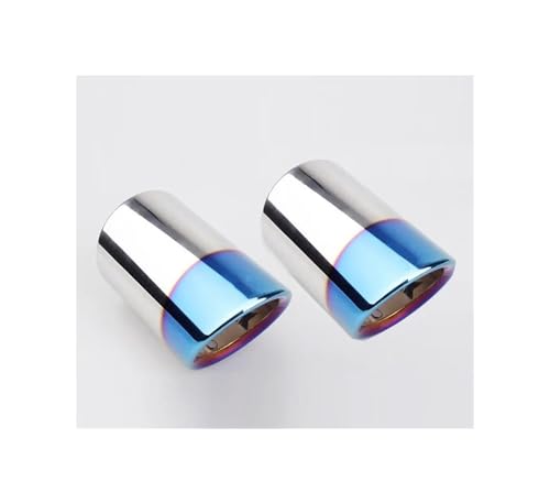 ɓK r[g 2012 2013 2014 2015 2016 2017 2018 ɓK XeXX`[ԗprC`bv }t[`bv LbgobNVXep(Blue for 2)