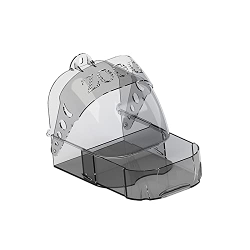 NAo[hoX{bNXoX^unMOP[Wpuo[hJiA