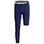 Navy(right Long)