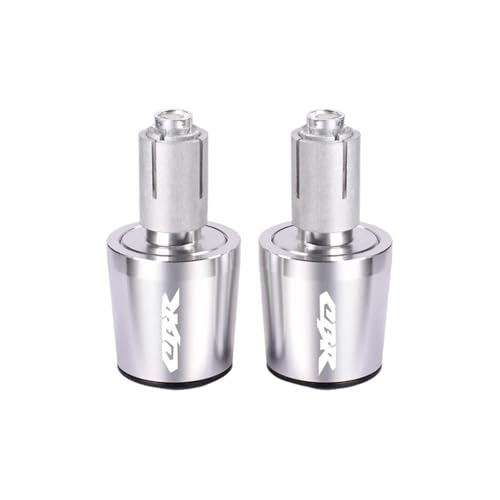 [hoCNnho[Lbv I[goCnho[ObvGhJo[ I[goCnho[Obv nho[LbvGhvO ̂߂ CBR 250RR 600RR 1000RR CR125R CRF 150R 250R 450Rp(S