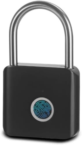 Runsweat�w��F���X�}�[�g�싞���AUSB�[�d���A�h���A10�̎w���o�^�\�A�R���p�N�g�Ŏ����^�щ\�A1�b�Ń��b�N�����A�K�тɂ����A�X�[�c�P�[�X�A���s�o�b�O�A���]�ԂɓK���Ă��܂��B (���E���h,�K�F) [���s�A���i]