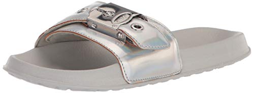Image of Dr.Scholl's SHOES Girls' Og Slide Mss