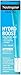 Neutrogena Hydro Boost Eye Cream, with Hyaluronic Acid and Vitamin E, for Tired-Looking Eyes, 15ml