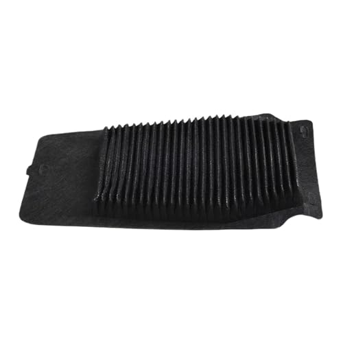 Filtro de aire para coche: respira aire limpio en tu Corolla Levin 2019-2023