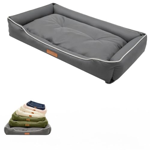  Lybgxbh łjȂpxbh 600DIbNXtH[hngpANbVŒʋCƖh@\tAłjȂϊݐ݌vA~߉HŔL⏬^^܂ŎlGʗp(S:40*30*7cm/O[)