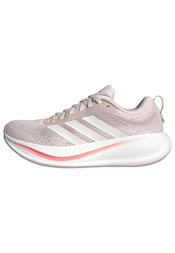 Image of adidas Women's Response Pace Running Shoe