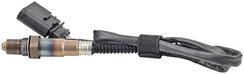 Bosch 16132 Oxygen Sensor sonde lambda rechange automobile origine OE type