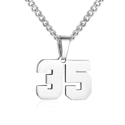 lbNX j̎qp Vo[AX[g io[`F[ XeXX`[ `[y_g p[\iCY X|[cWG[ Y oXPbg{[ 싅 tbg{[, XeX|, mȂ