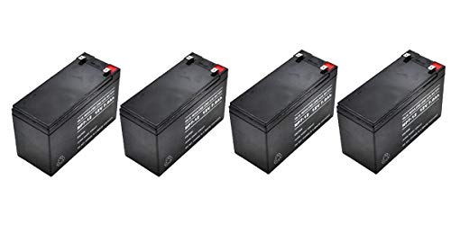 CLASSIC PRO (NVbNv) UPS500/600T/UPS1200/UPS1400pobe[ UPSB7AH 4Zbg