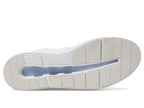 Image of On Mens The Roger Advantage 1