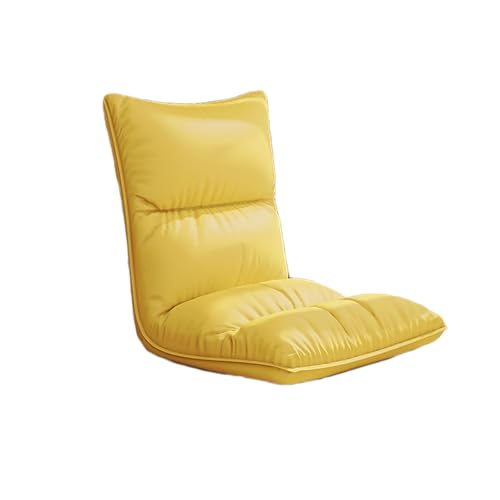 ���֎q �n�C�o�b�N ��|�� �T�C�g�o�b�O�t�� ���E���W�`�F�A 6�i���߉\ �R���p�N�g floor chair ���~�p ���� �����p ���N���C�j���O 1�l�p�\�t�@�[ �ЂƂ肪���֎q �n�C�o�b�N �x�b�h�̏�ɒu�����֎q �R���p�N�g �܂肽���� �\�t�@�`�F�A