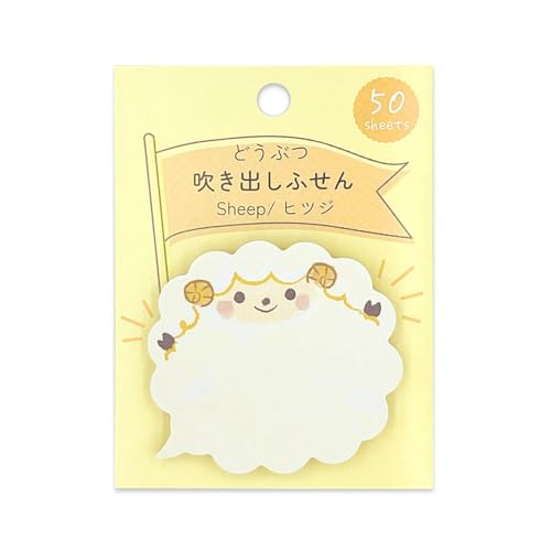 N[Ys t ǂԂoӂ qcW FS16410