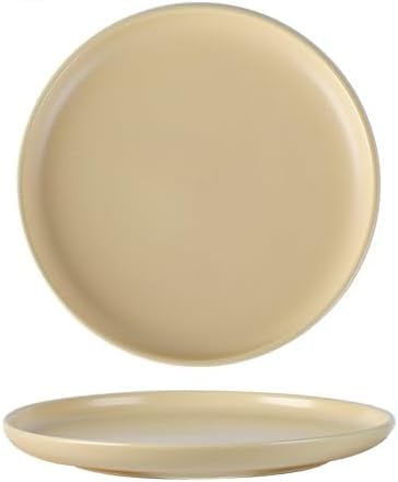 Nozuma N[Z~bN 4 Zbg 6 C` (15cm×2cm) Ehv[g kzCg Xe[LpEP[LEfU[gET_p H@EdqWEI[uΉ ϔMH