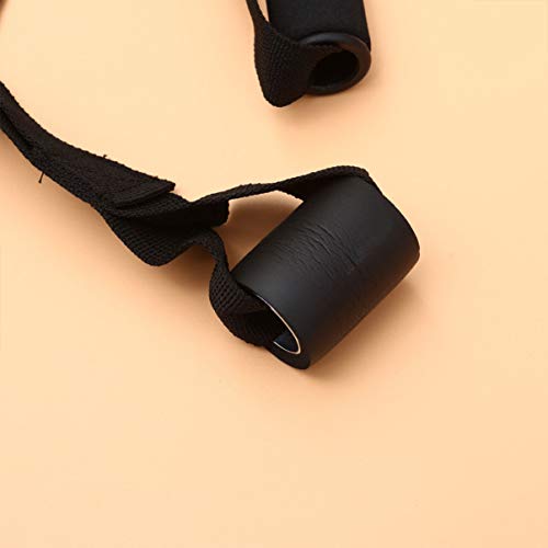 CLISPEED Conjunto De 1 Conjunto De Modelador Corporal Para Exercícios Abdominais Equipamento De Trei