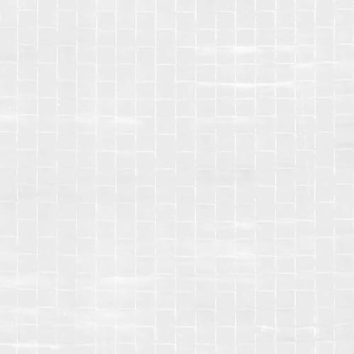 Carpa resistente a la intemperie de 6x4 m blanca con laterales desmontables 8
